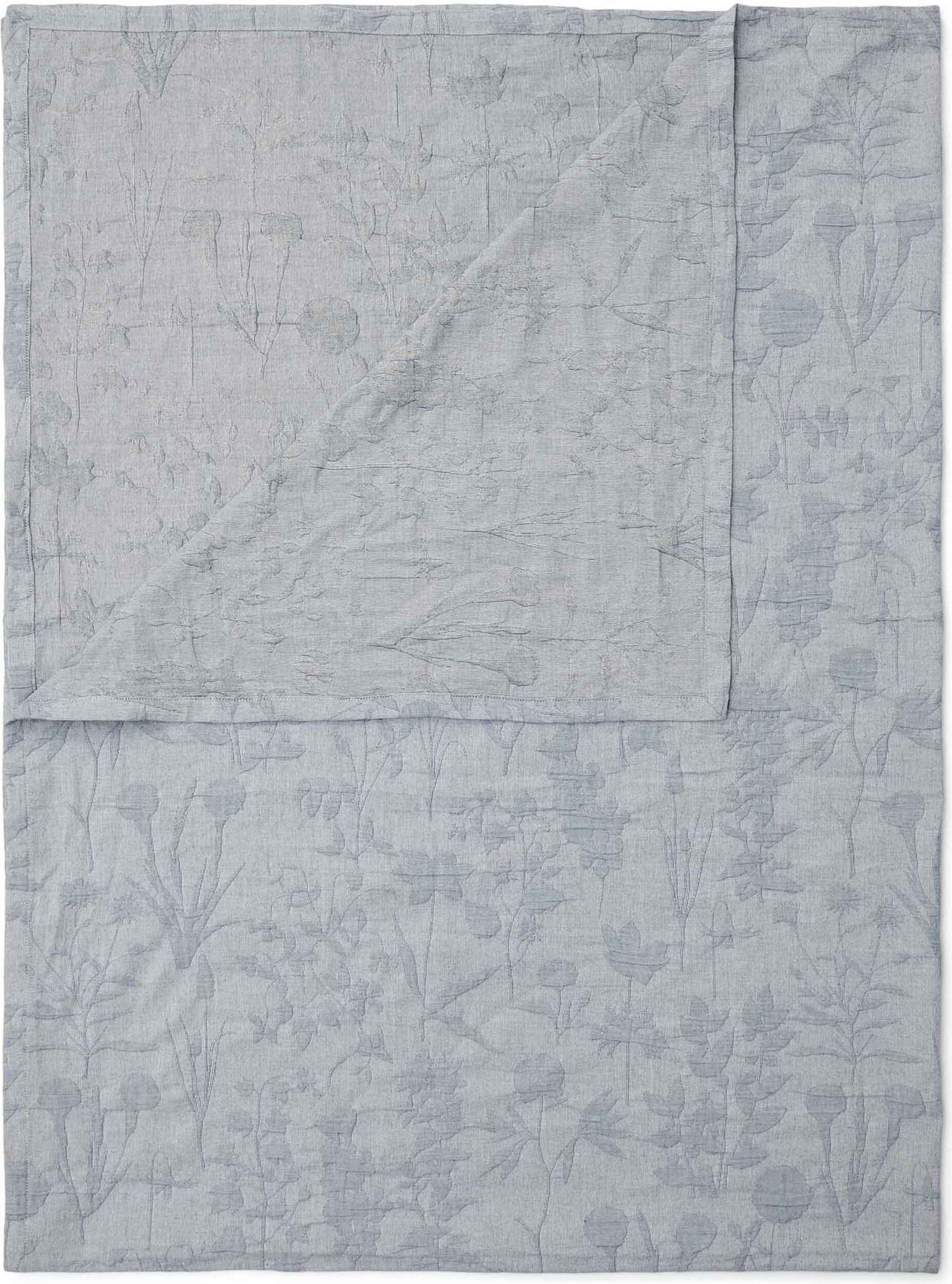 Pled Maribel 220 x 265 cm szary