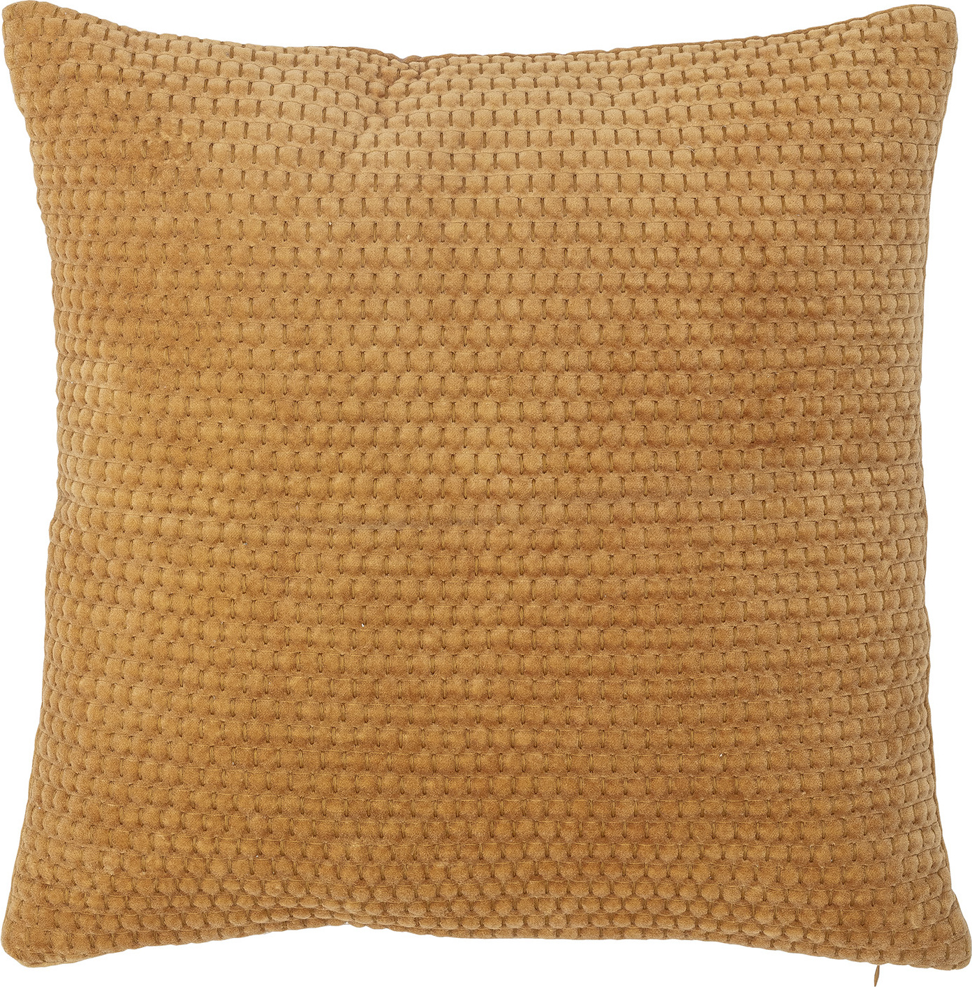 Poduszka dekoracyjna Luba 45 cm