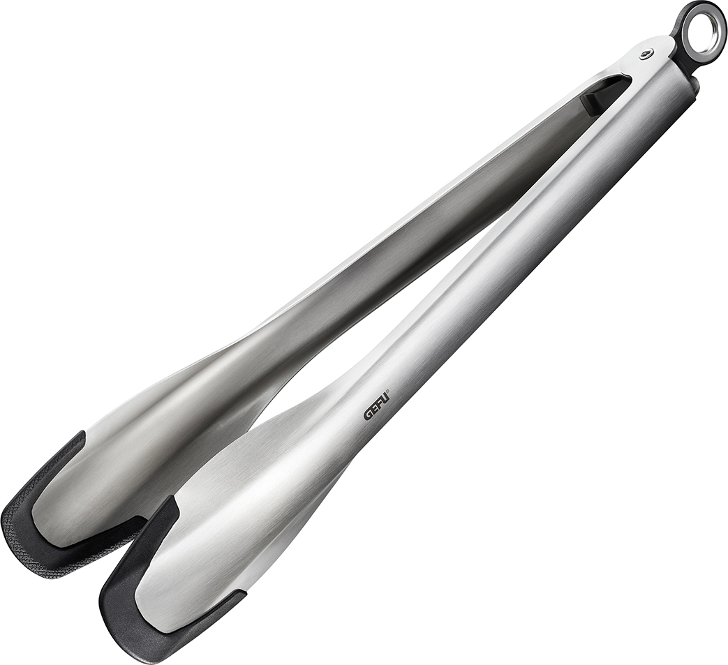 Szczypce kuchenne Capto