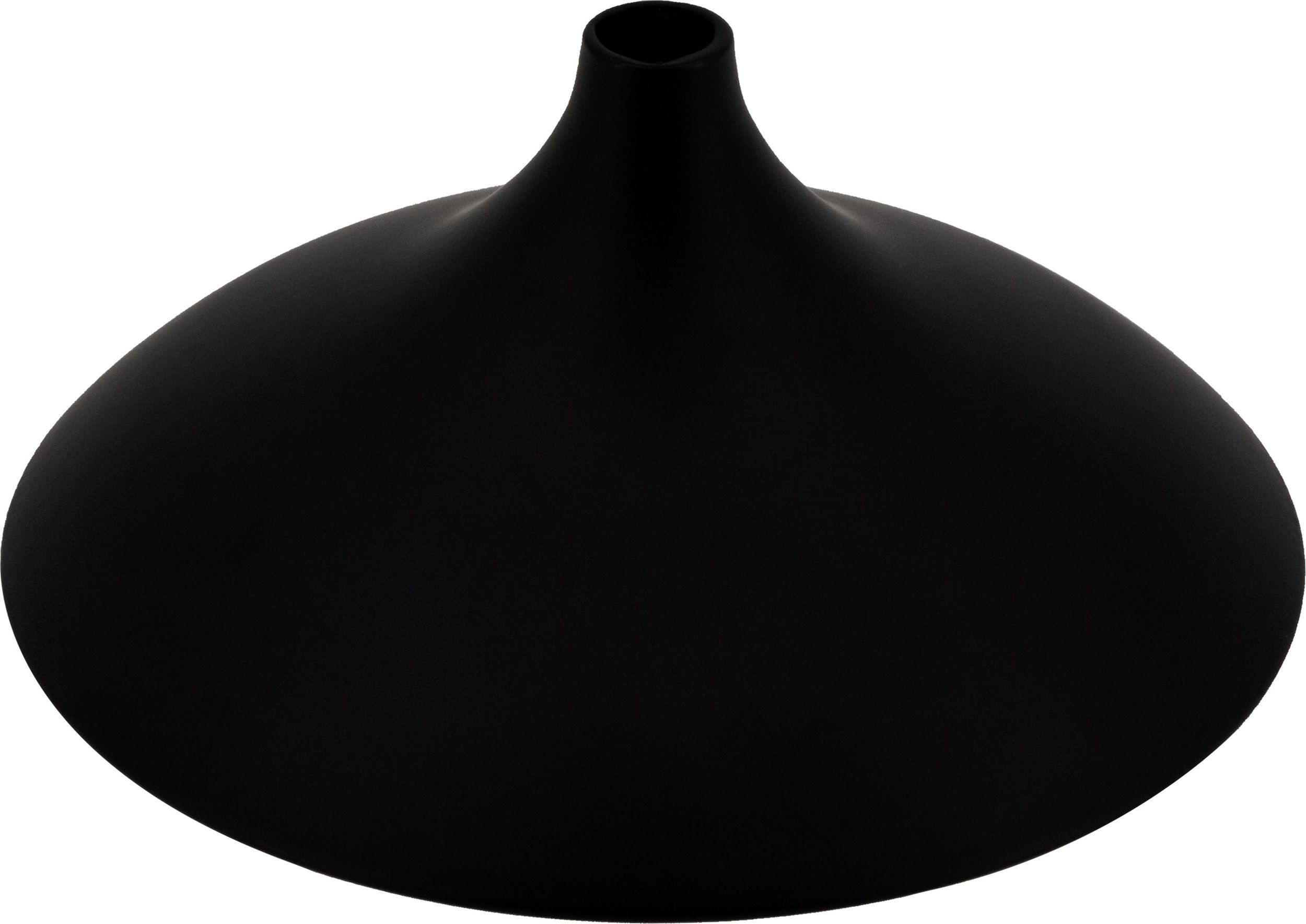 Mocowanie do lampy Around the World czarne