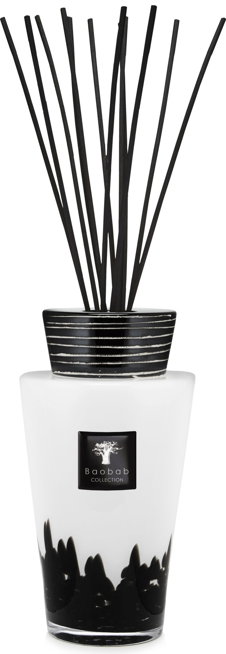 Dyfuzor zapachowy Totem Feathers 5 l