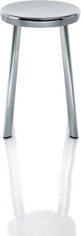 Stołek mały Deja-vu