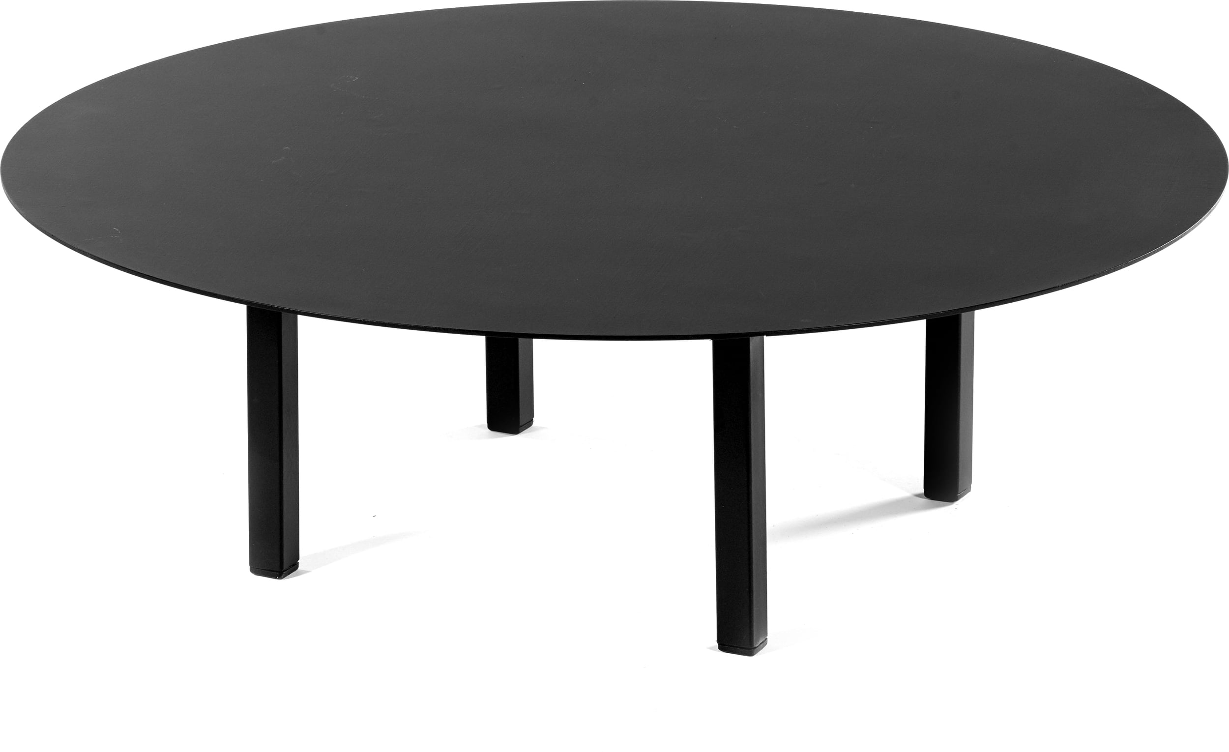 Stolik kawowy Serax 78 cm