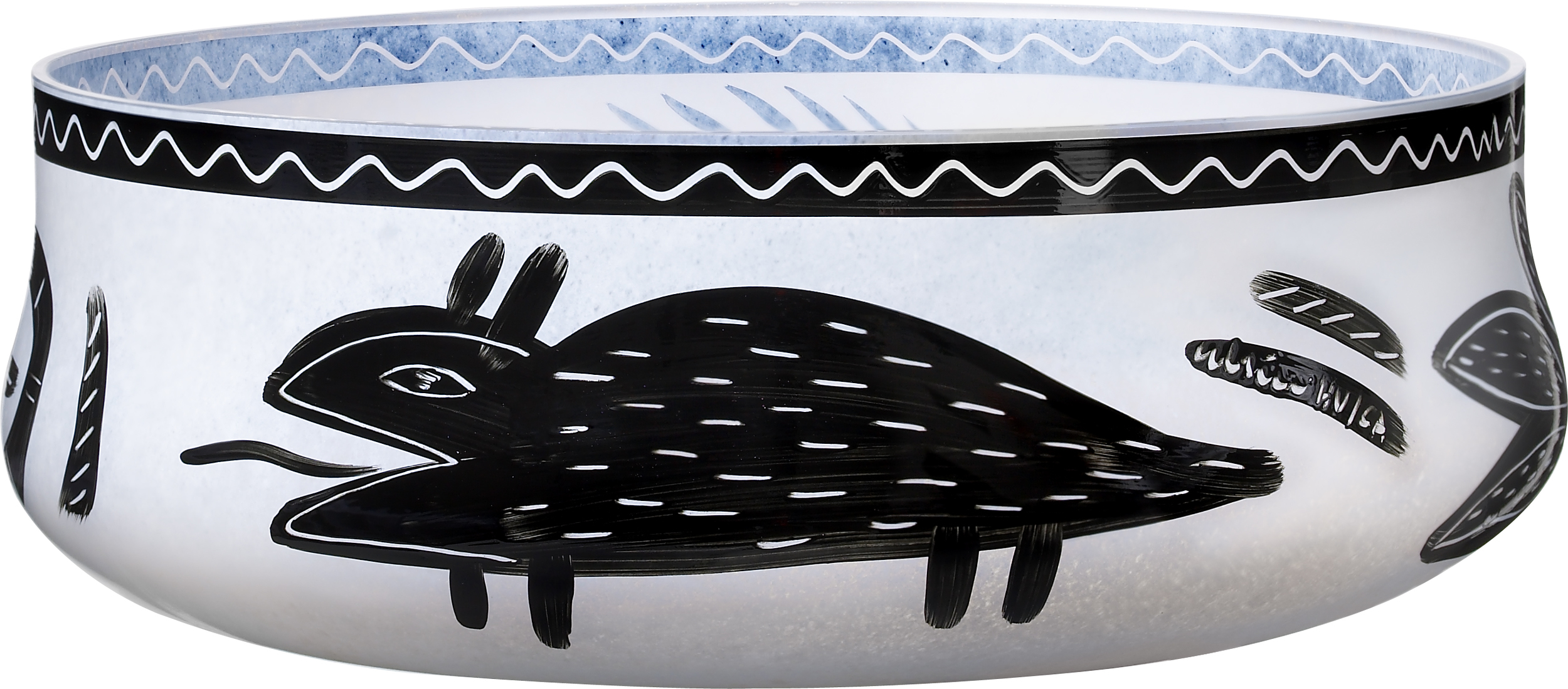 Misa do serwowania Caramba 26,5 cm