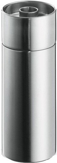 Młynek do soli AJ Cylinda Line