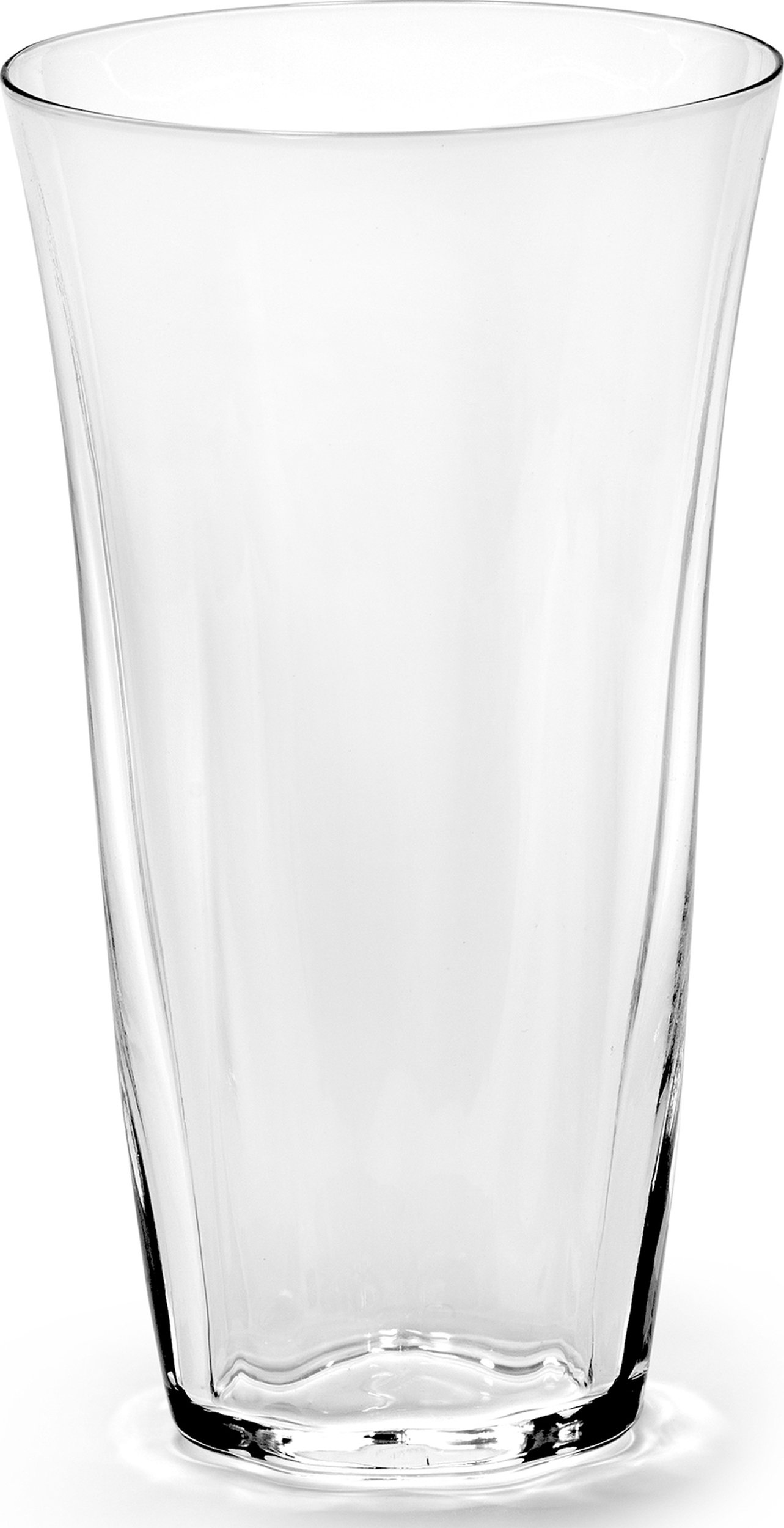 Szklanka Silhouette 440 ml