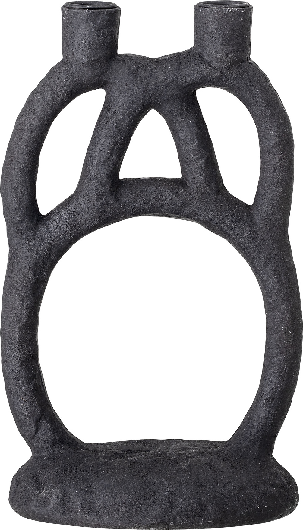 Świecznik Ramina podwójny