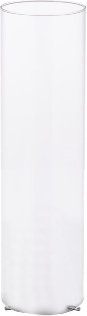 Klosz do latarni i pochodni średniej Spin zapasowy