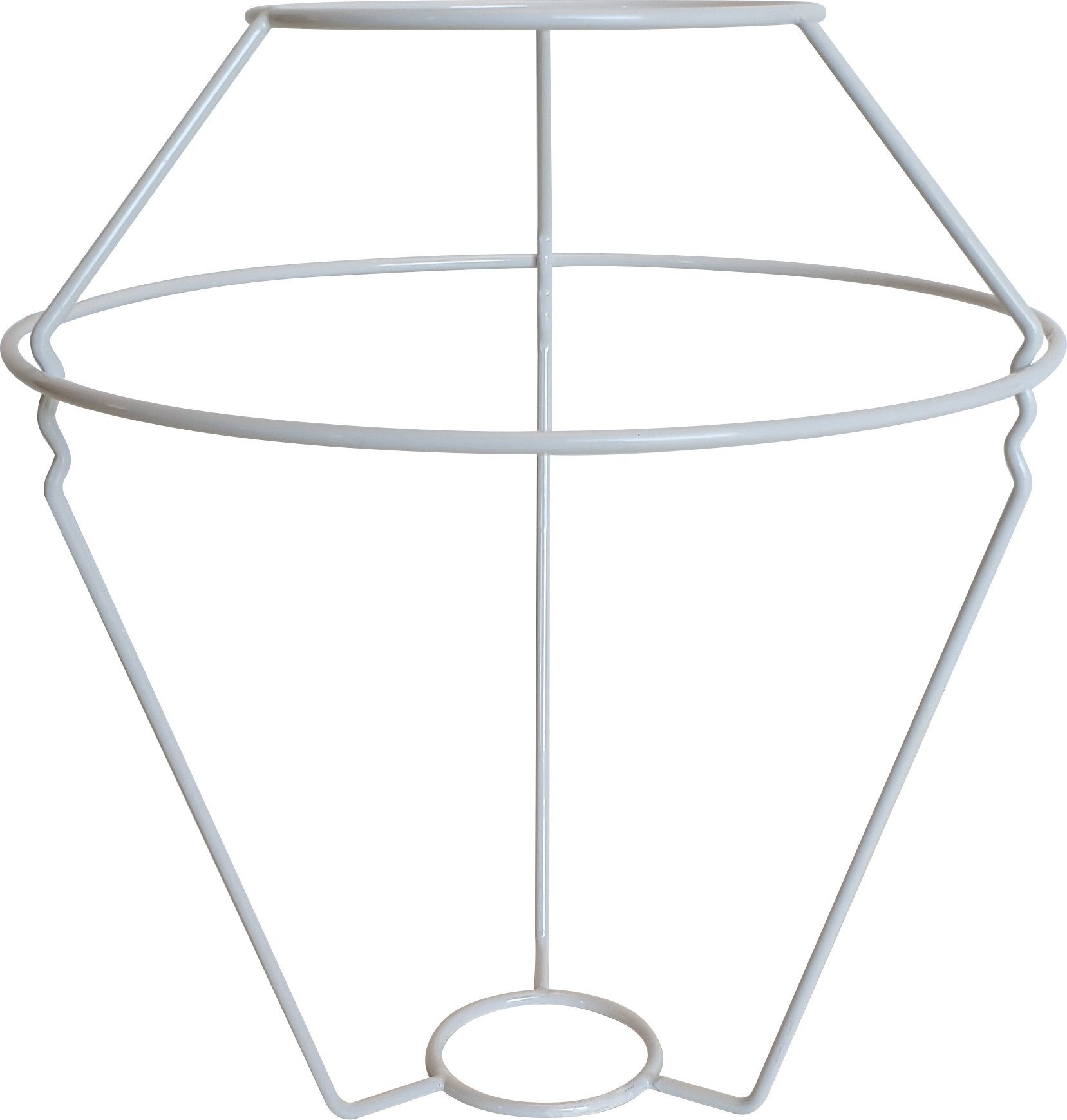 Stelaż do klosza Le Klint 406C