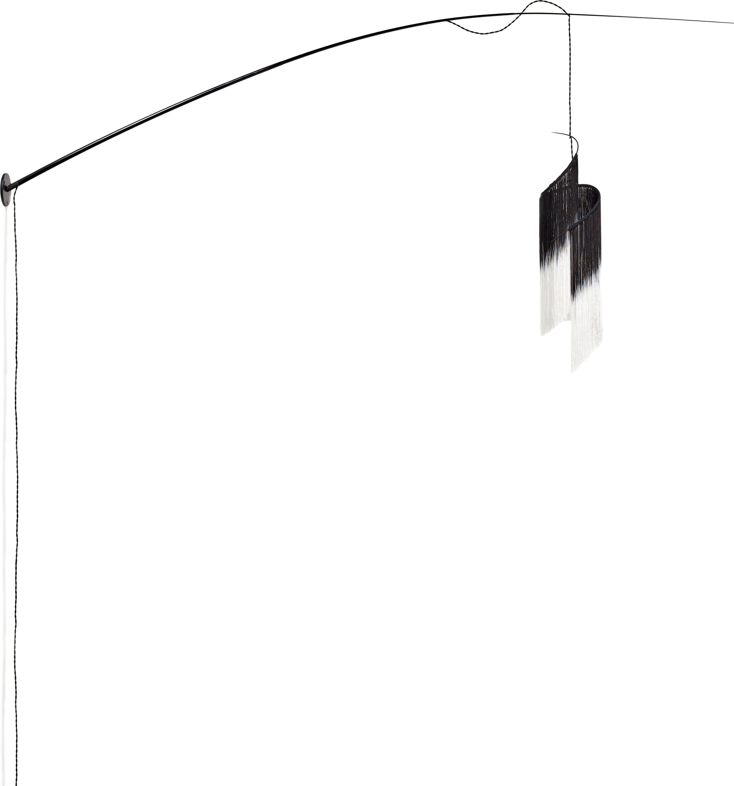 Lampa ścienna Rey 150 cm