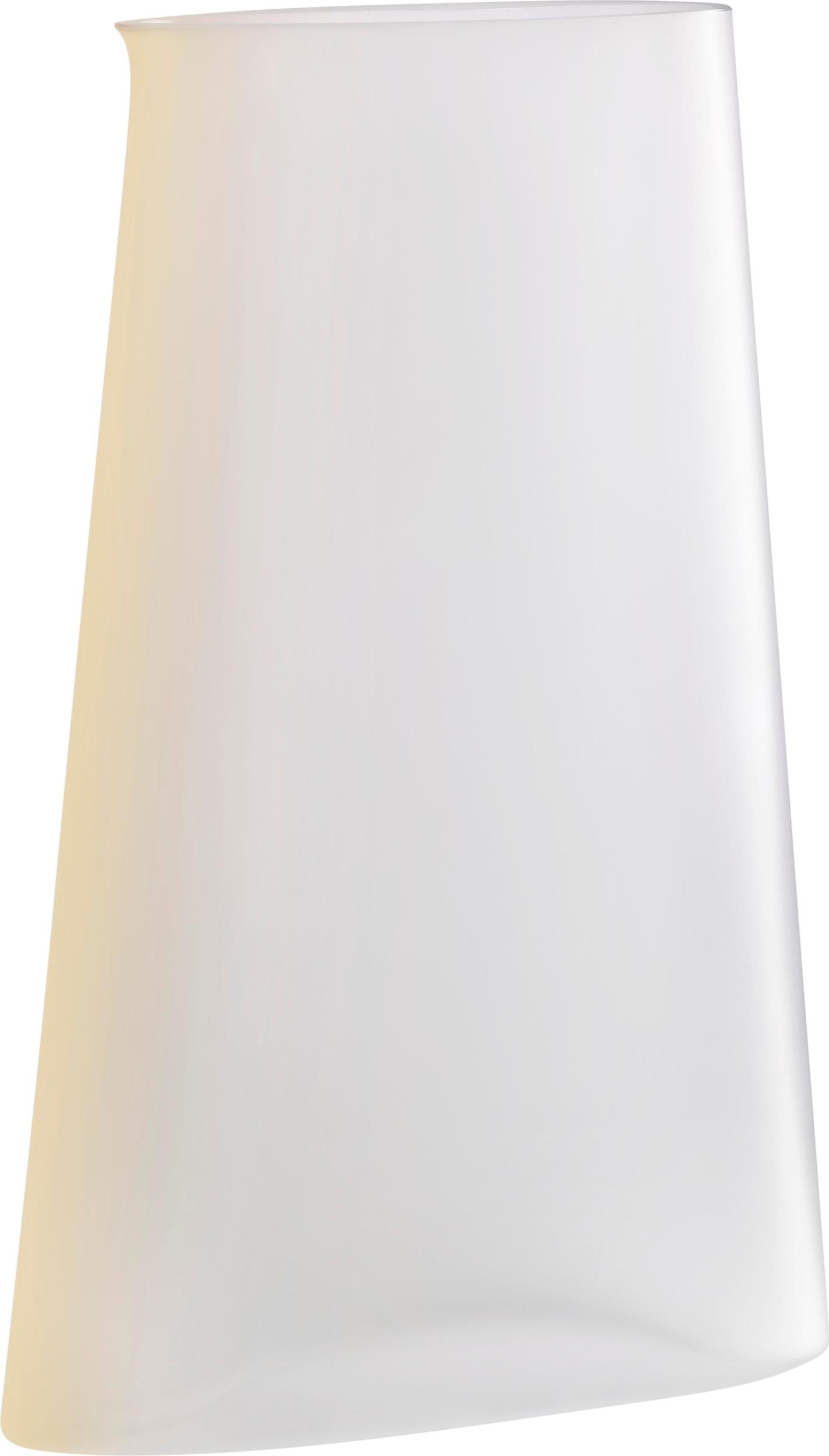 Dzbanek Pigmento żółty