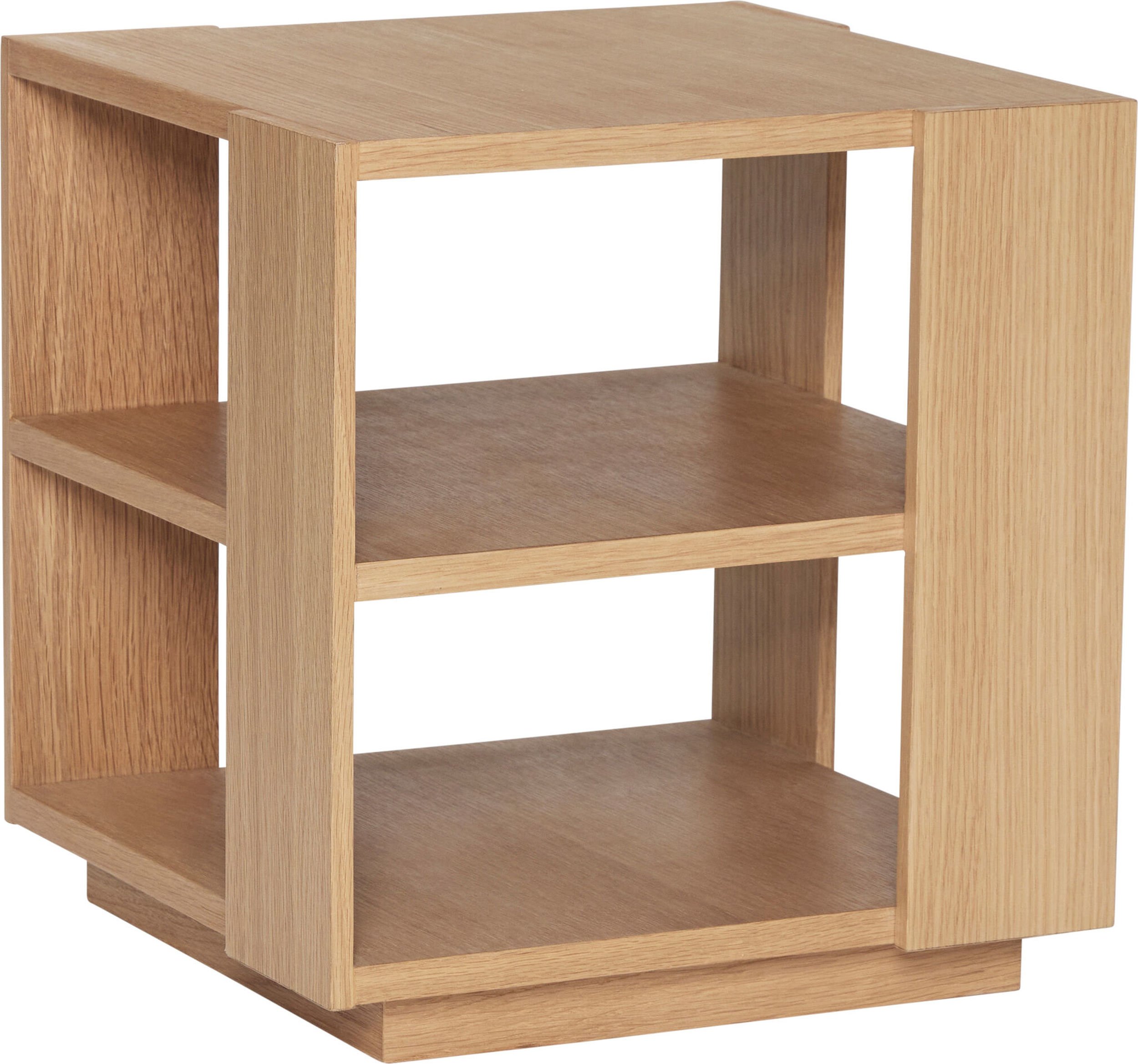 Stolik boczny Merge 37 cm