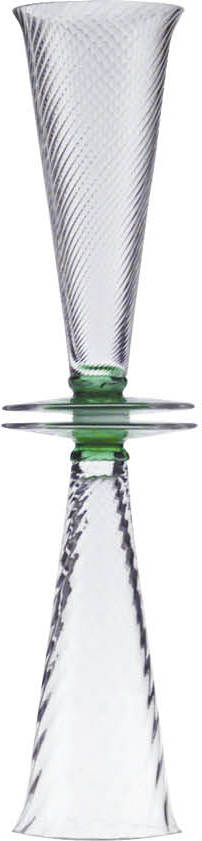 Kieliszek Borek Sipek Babal