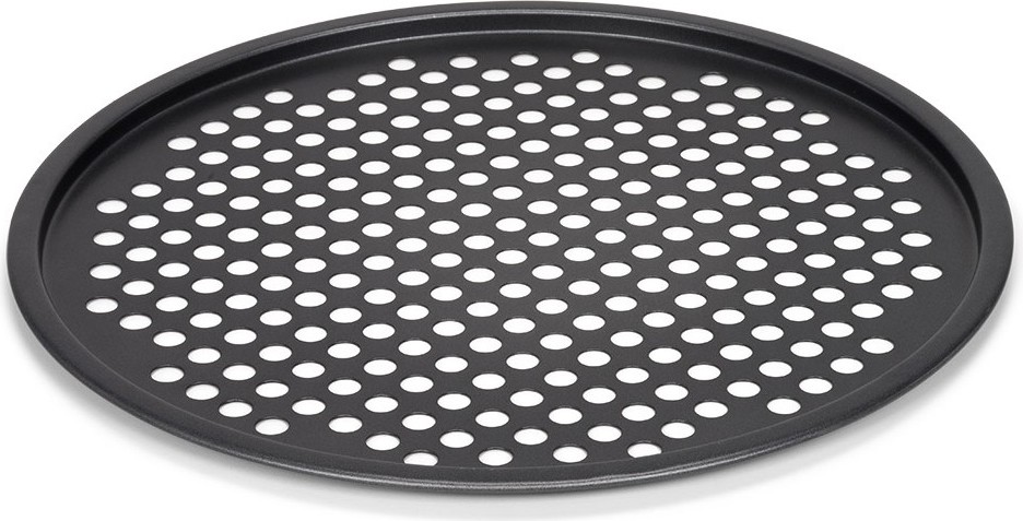 Blacha do pieczenia pizzy Classique 31 cm perforowana