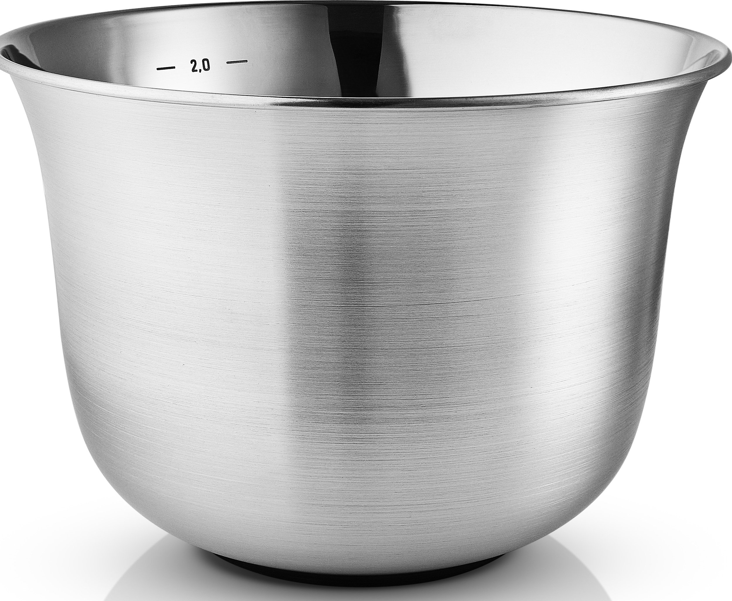 Miska kuchenna Green Tools 2,3 l