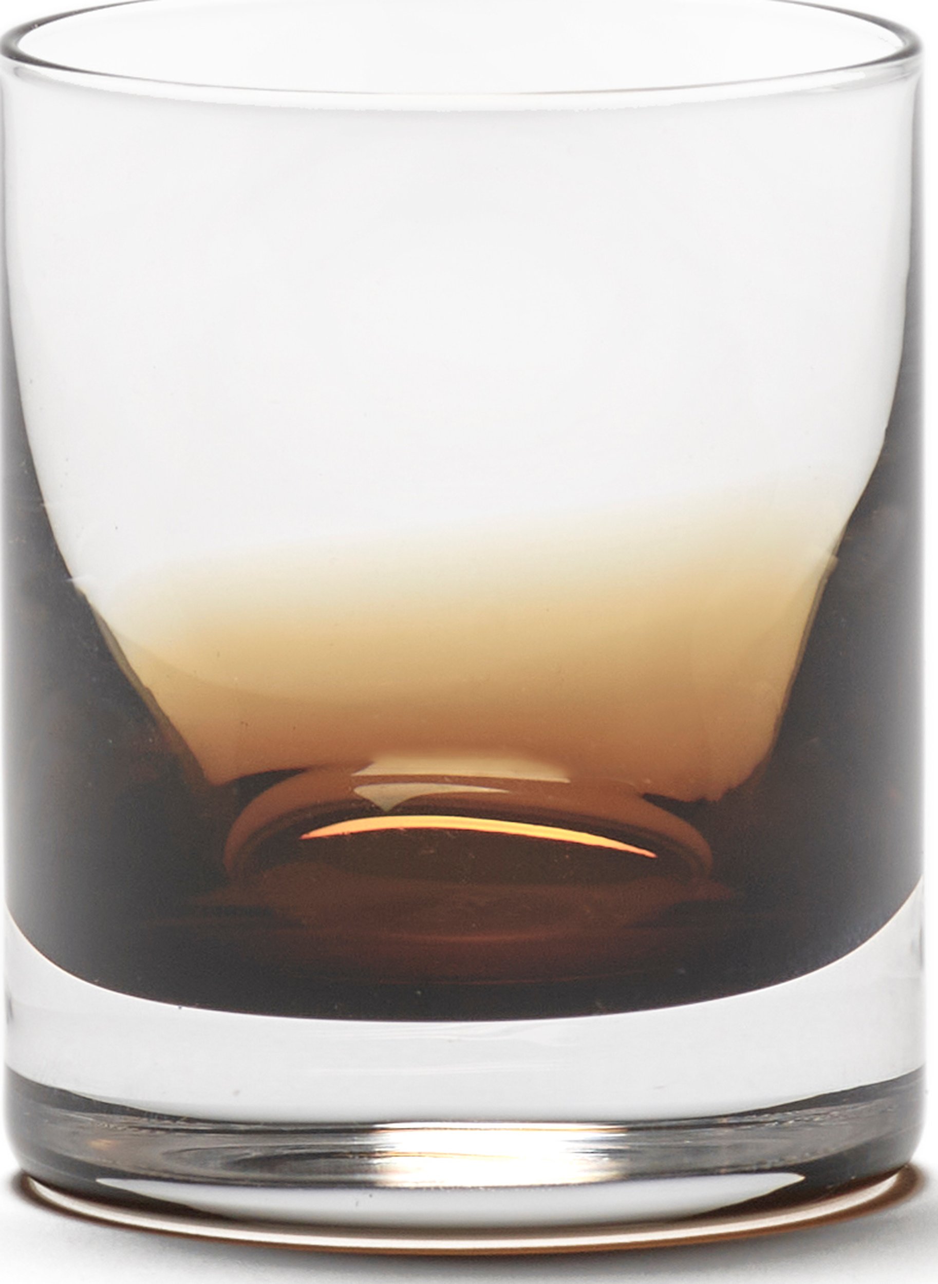 Kieliszek do shotów Zuma 100 ml