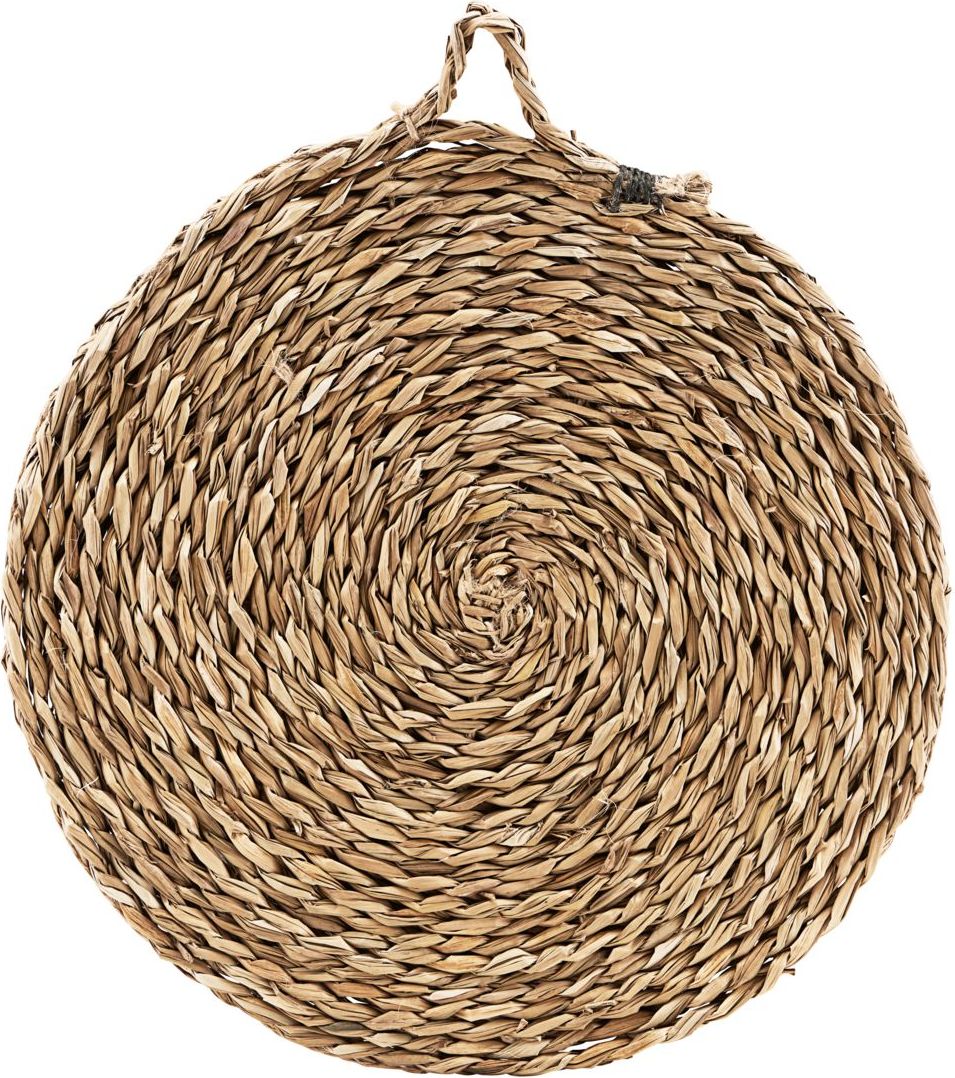 Zestaw podkładek Acain 2 szt. 30 cm