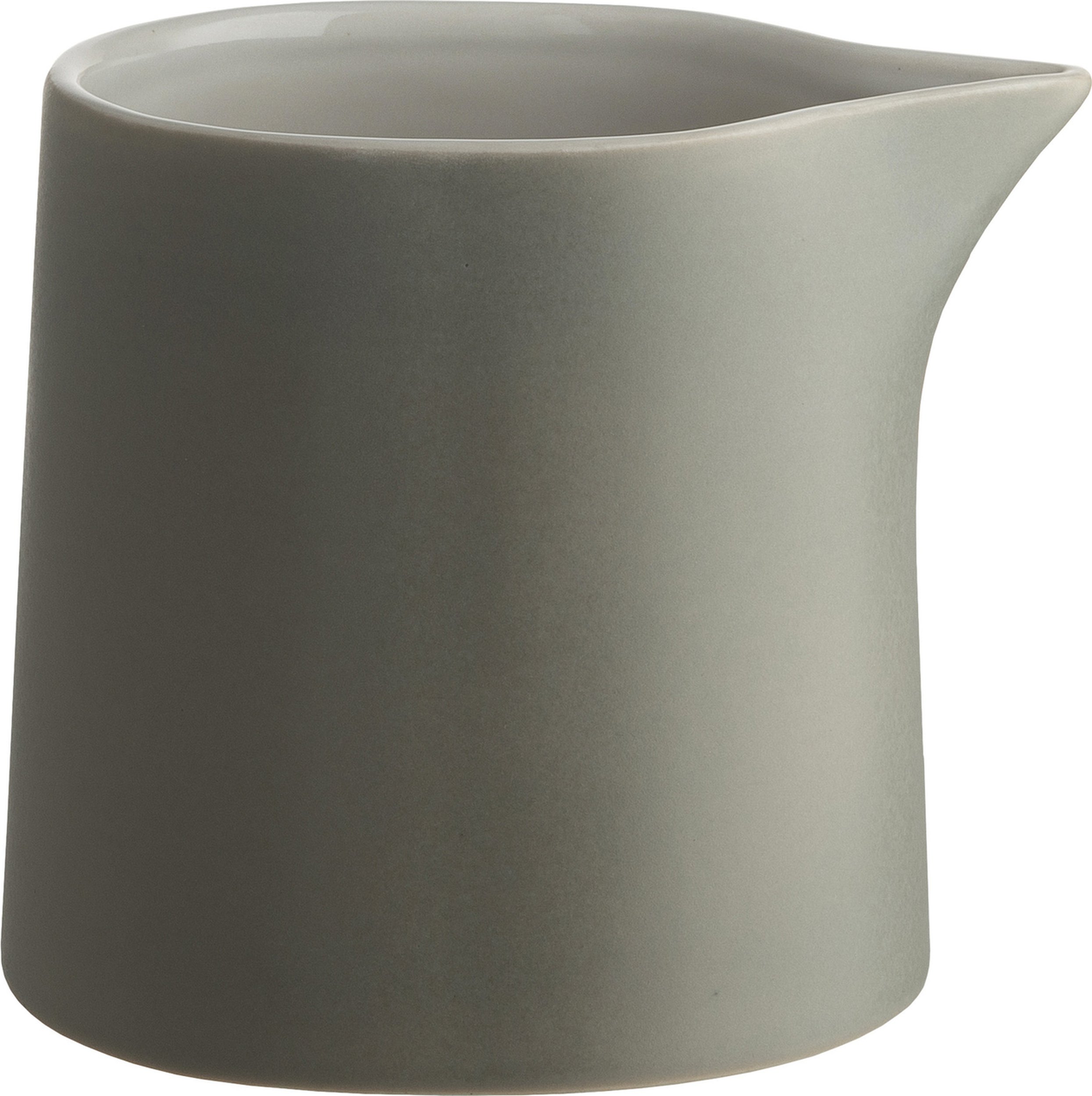 Mlecznik Tonale jasnoszary