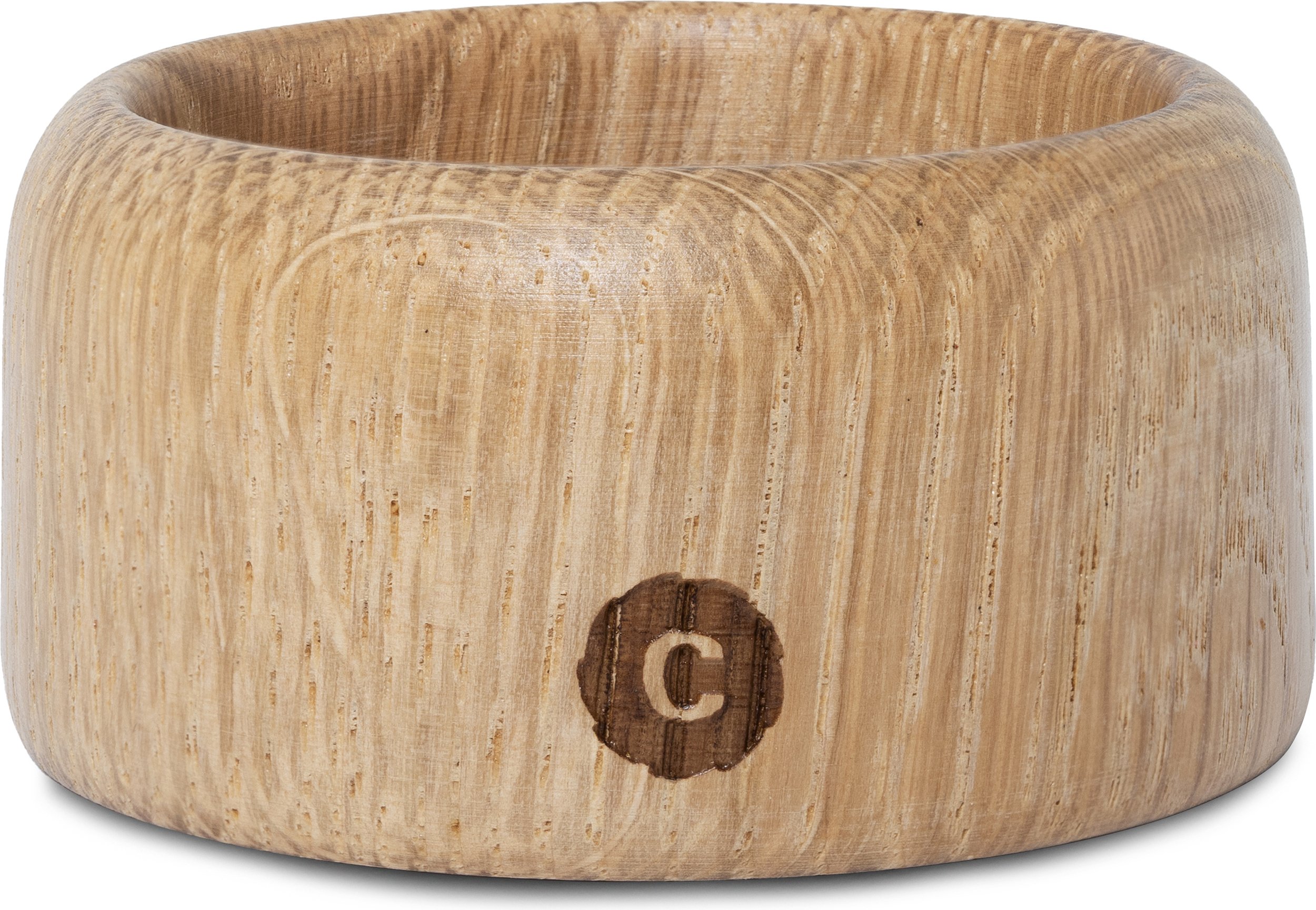 Pojemnik na sól Vik