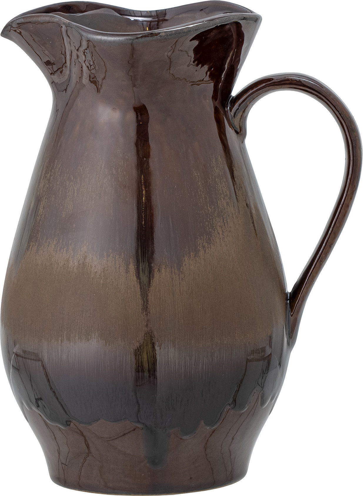 Dzbanek Dahlia 1,8 l