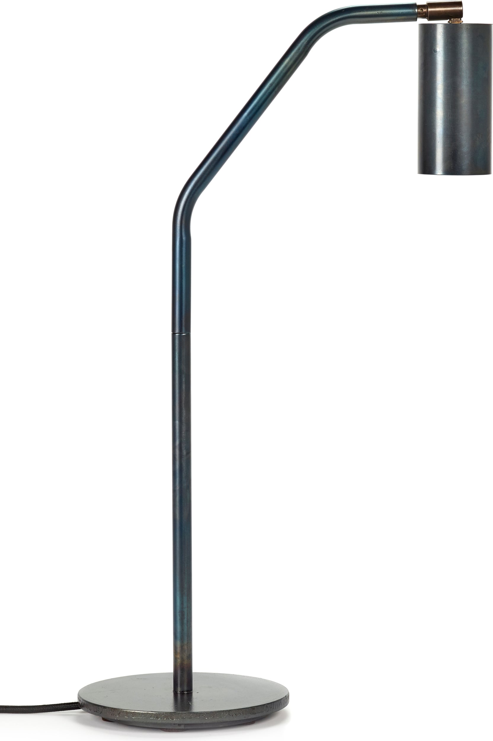 Lampa stołowa Sofisticato Nr.25