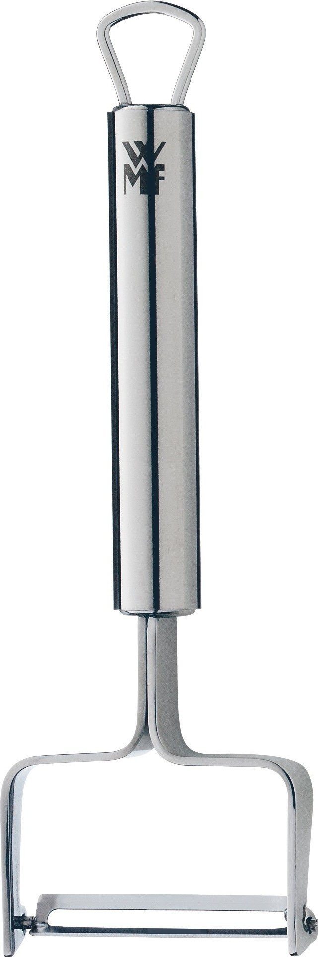 Obieraczka pozioma Profi Plus