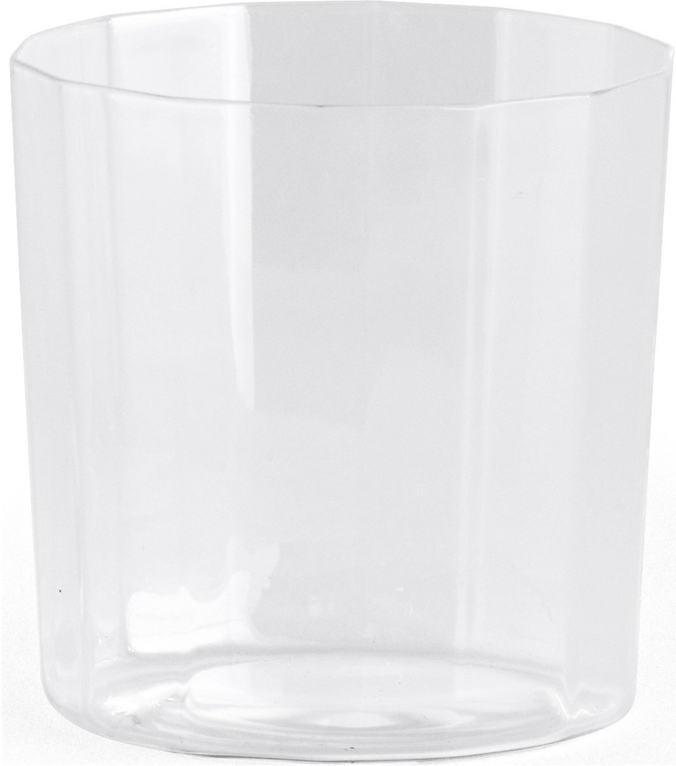 Szklanka Angle 7,5 cm