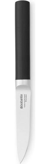 Nóż uniwersalny Profile 2.0