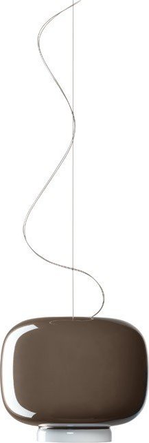 Lampa wisząca Chouchin 3