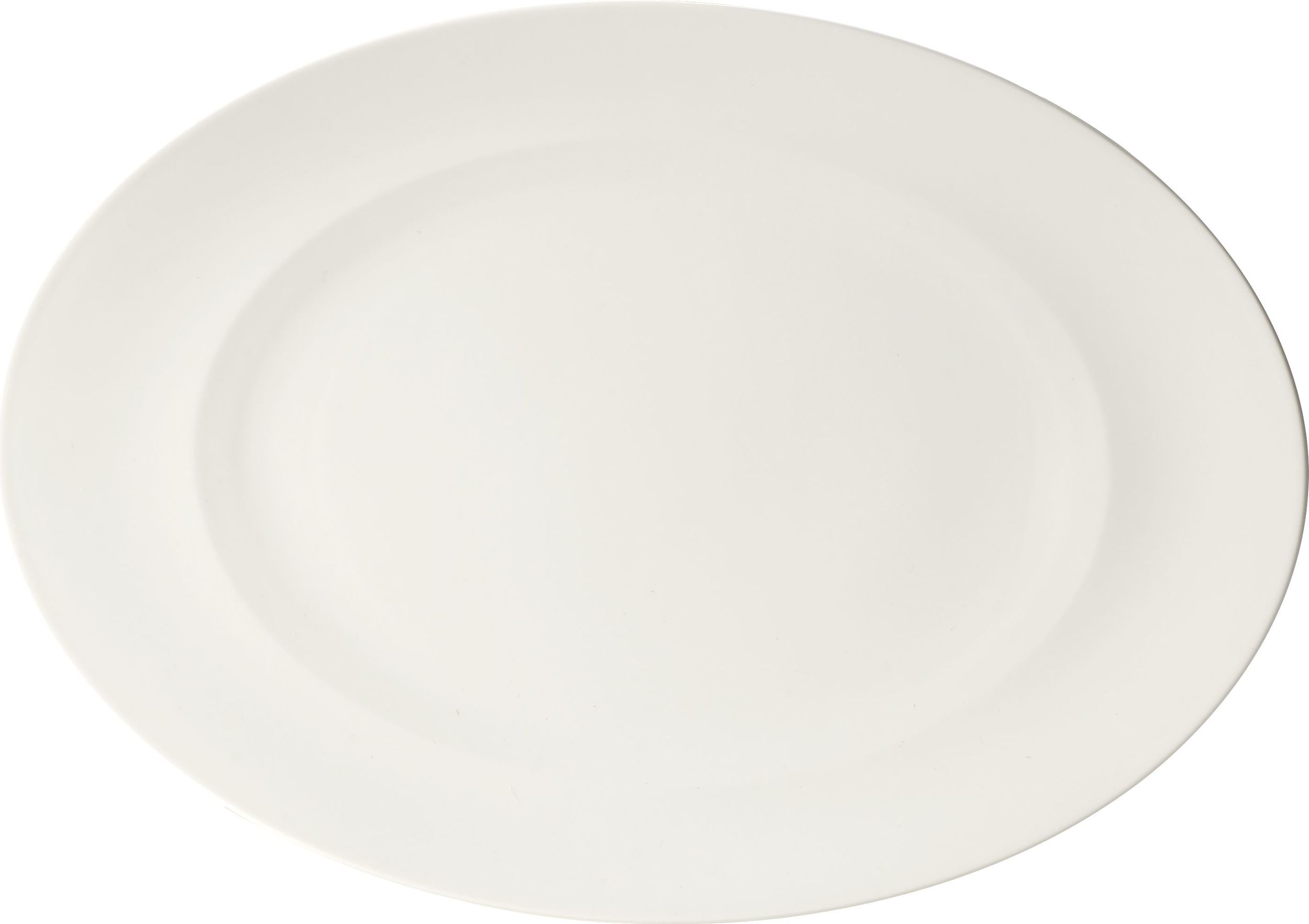 Półmisek For Me 41 cm