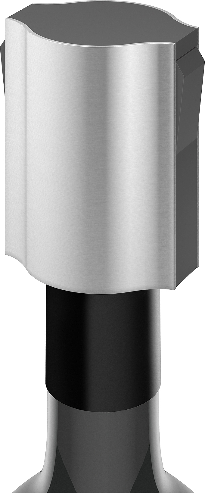 Stoper do szampana Premiro