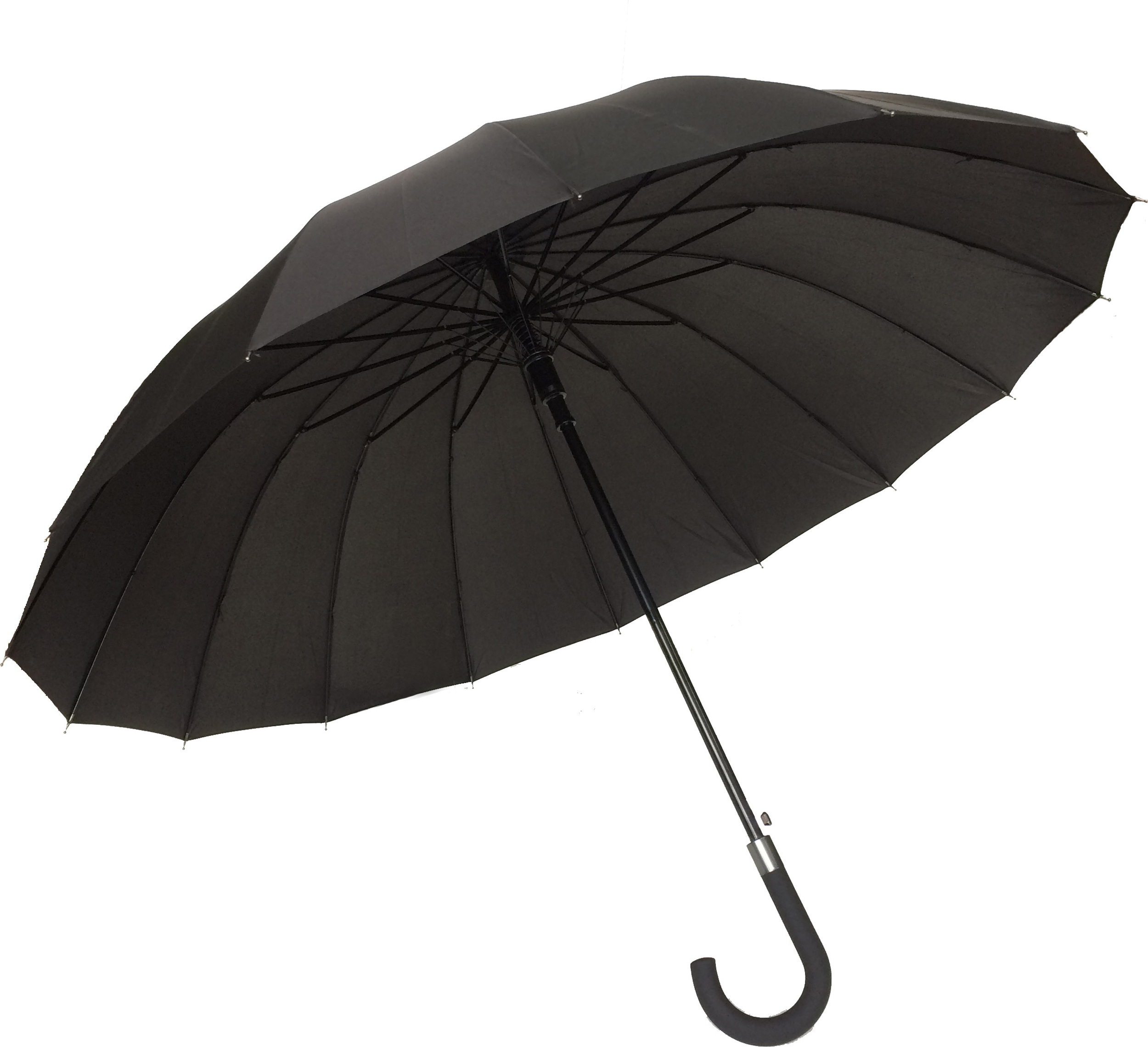 Parasol Smati 16 żeber