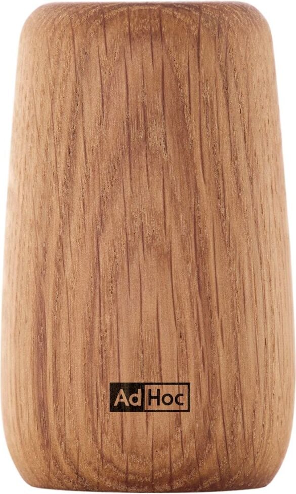 Solniczka lub pieprzniczka Yoko jasny dąb