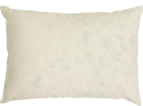 Wkład do poduszki OYOY 40 x 60 cm