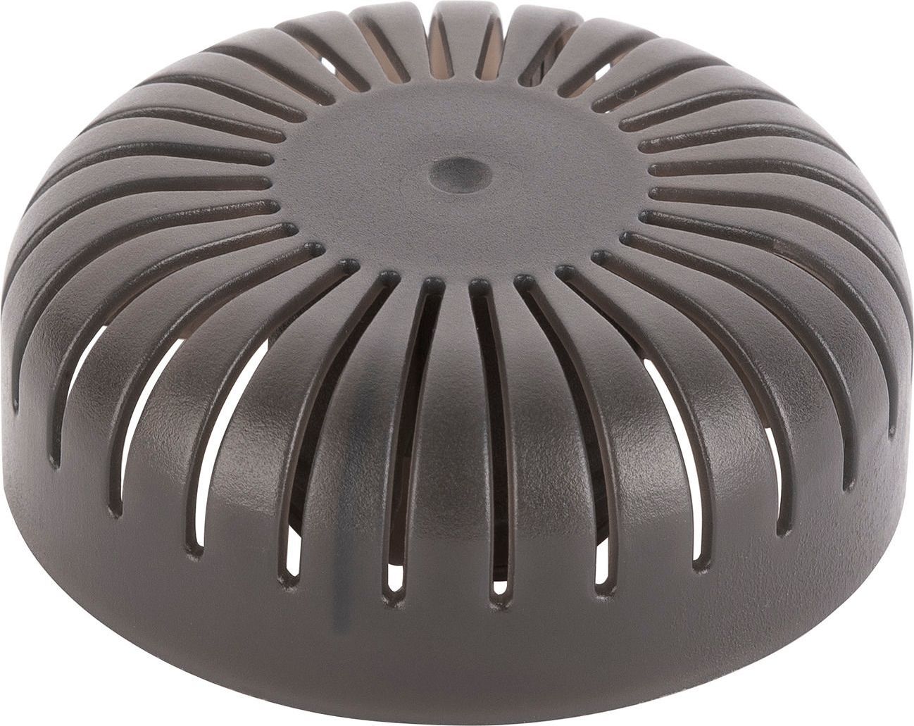 Nasadki do worków próżniowych Zwilling Fresh & Save 6 szt.