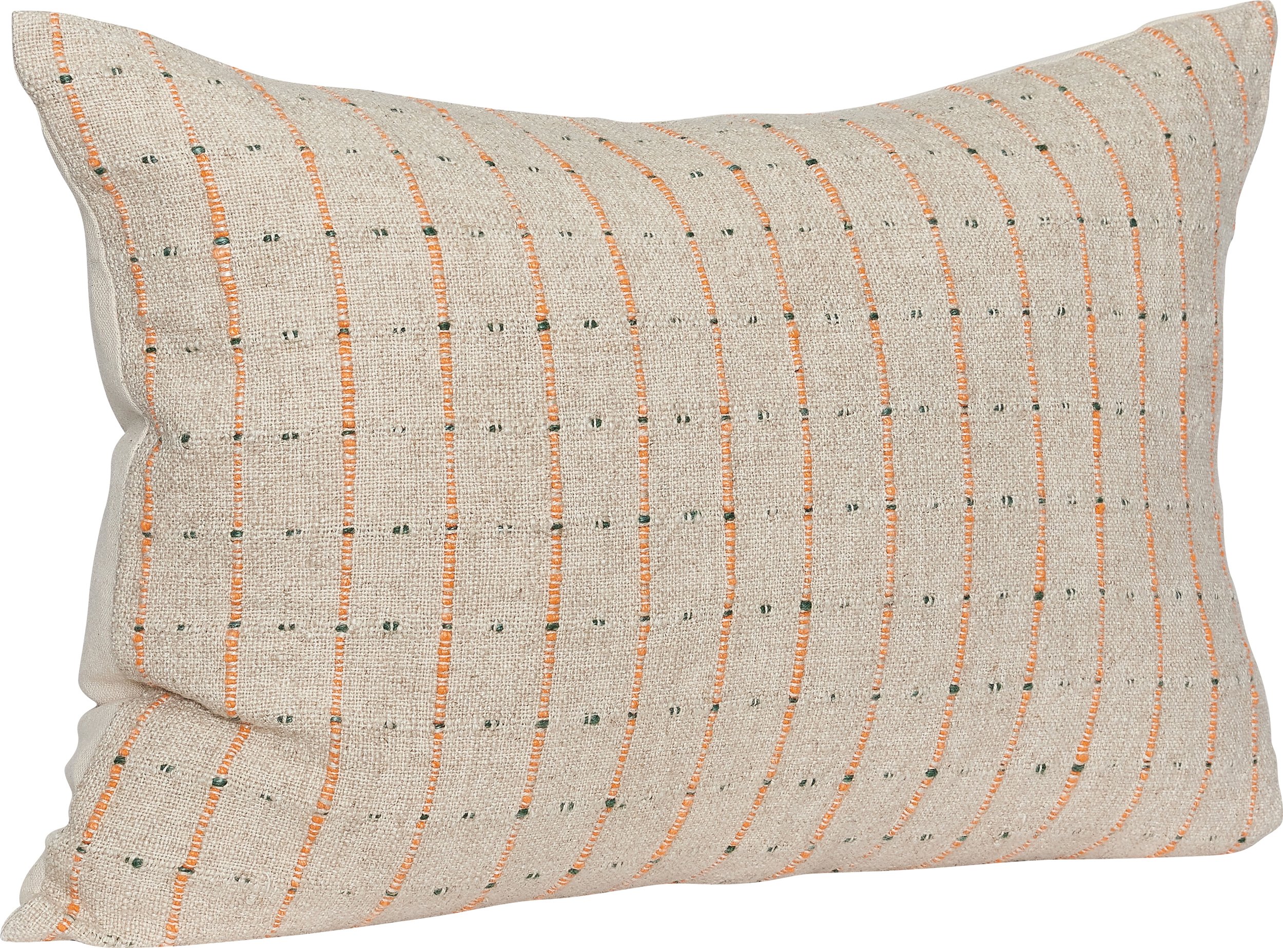 Poduszka dekoracyjna Rhythmic 40 x 60 cm