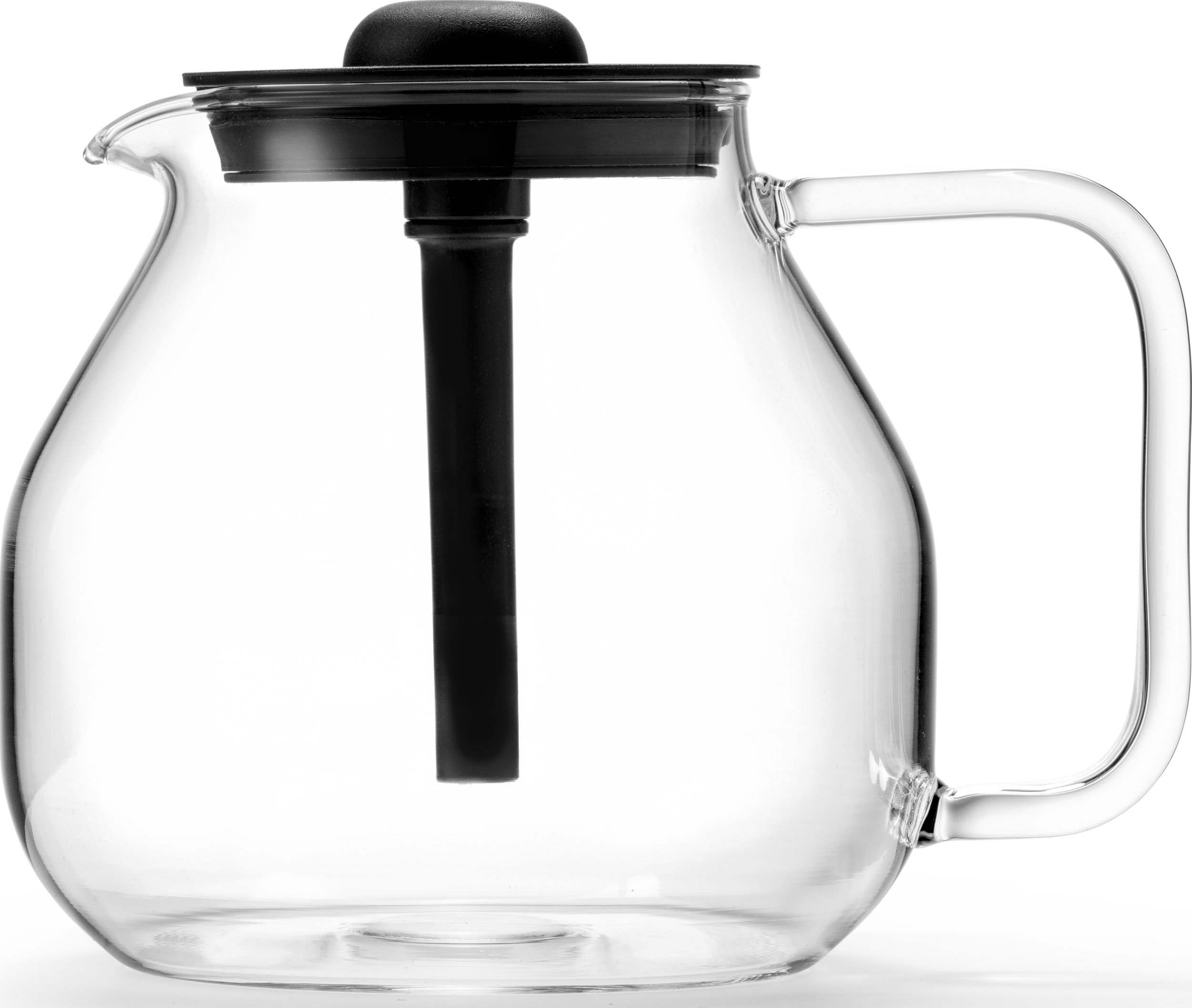 Dzbanek do ekspresu do kawy Aarke