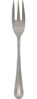 Widelczyk do ciasta Mora