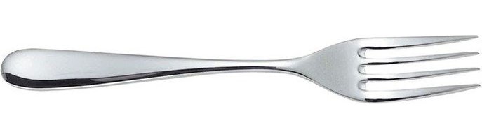 Widelec do serwowania Nuovo Milano