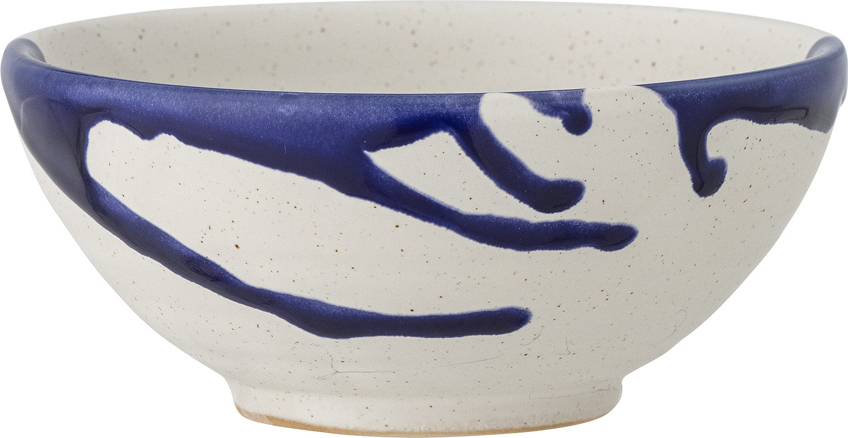 Miska Okayama 400 ml