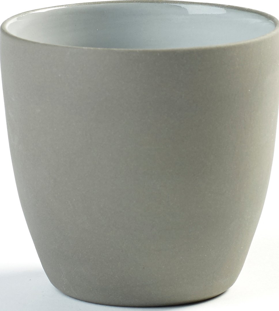 Kubek do kawy Dusk 230 ml