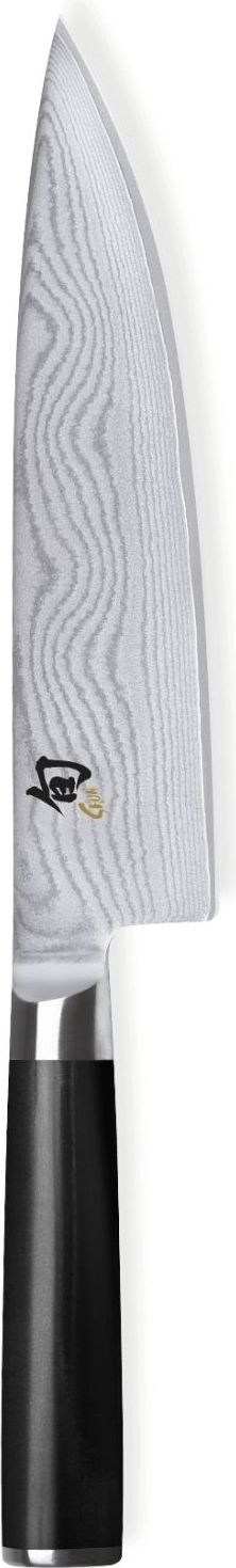 Nóż szefa kuchni Shun 25 cm