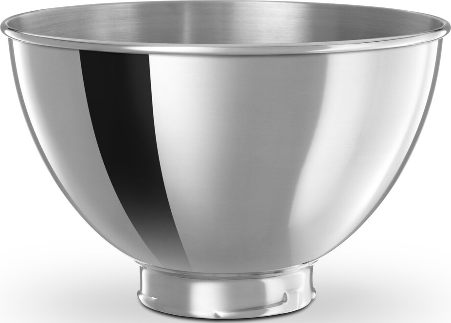 Dzieża 3l do miksera Artisan 4,8 l