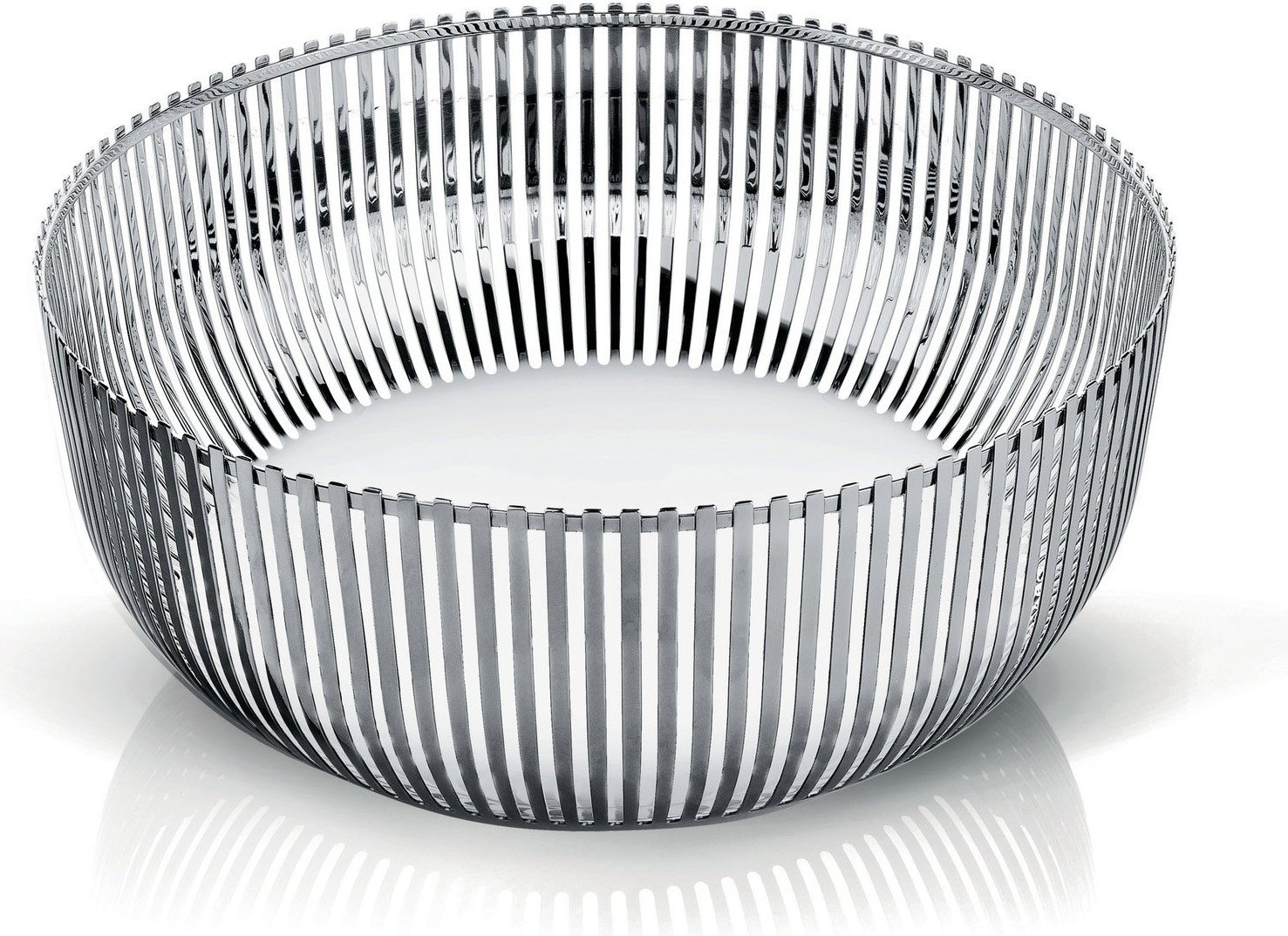 Kosz na owoce PCH05/30