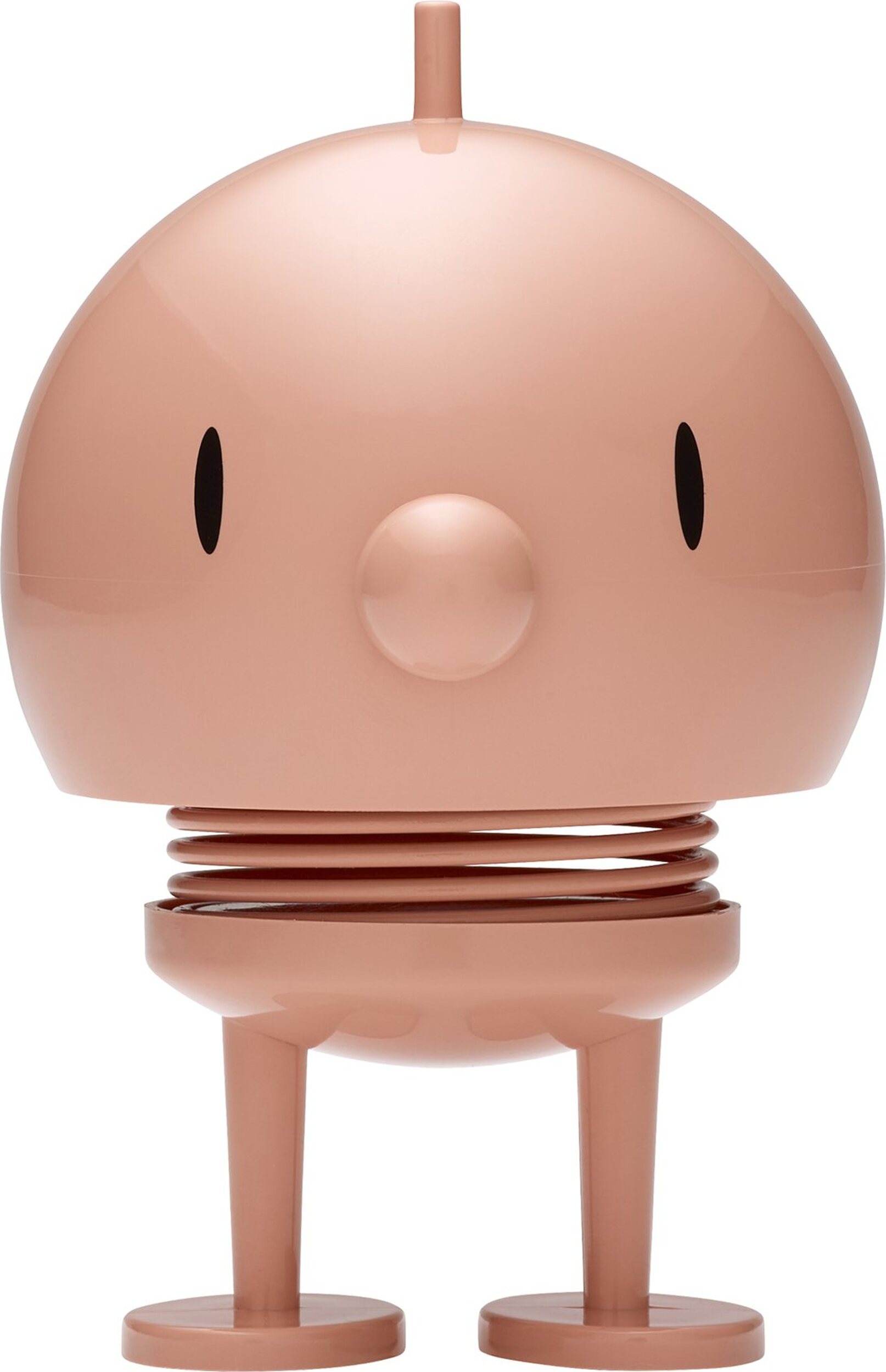 Figurka Classic Bumble M arbuzowa