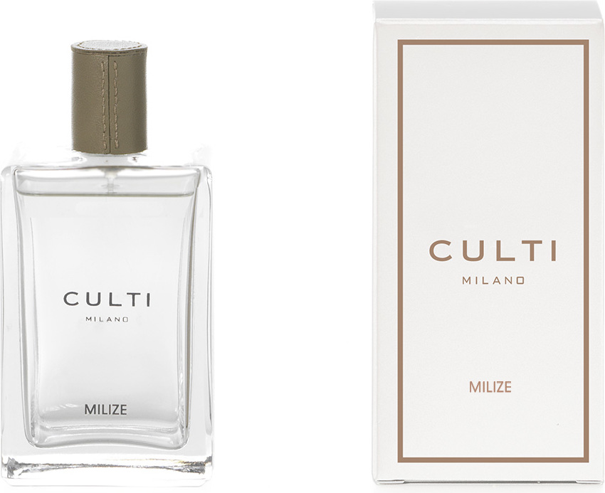 Woda perfumowana Culti Milano Milize 100 ml