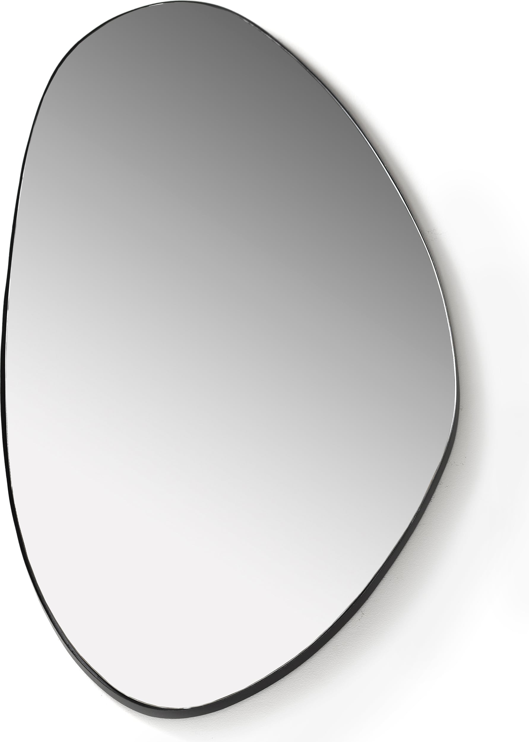 Lustro ścienne Marie 113 cm