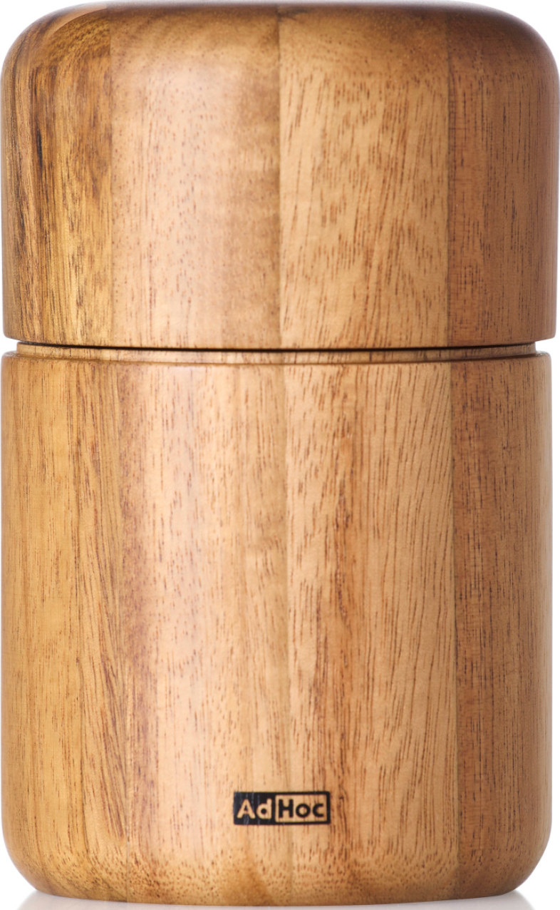 Młynek do siemienia lnianego Seedo