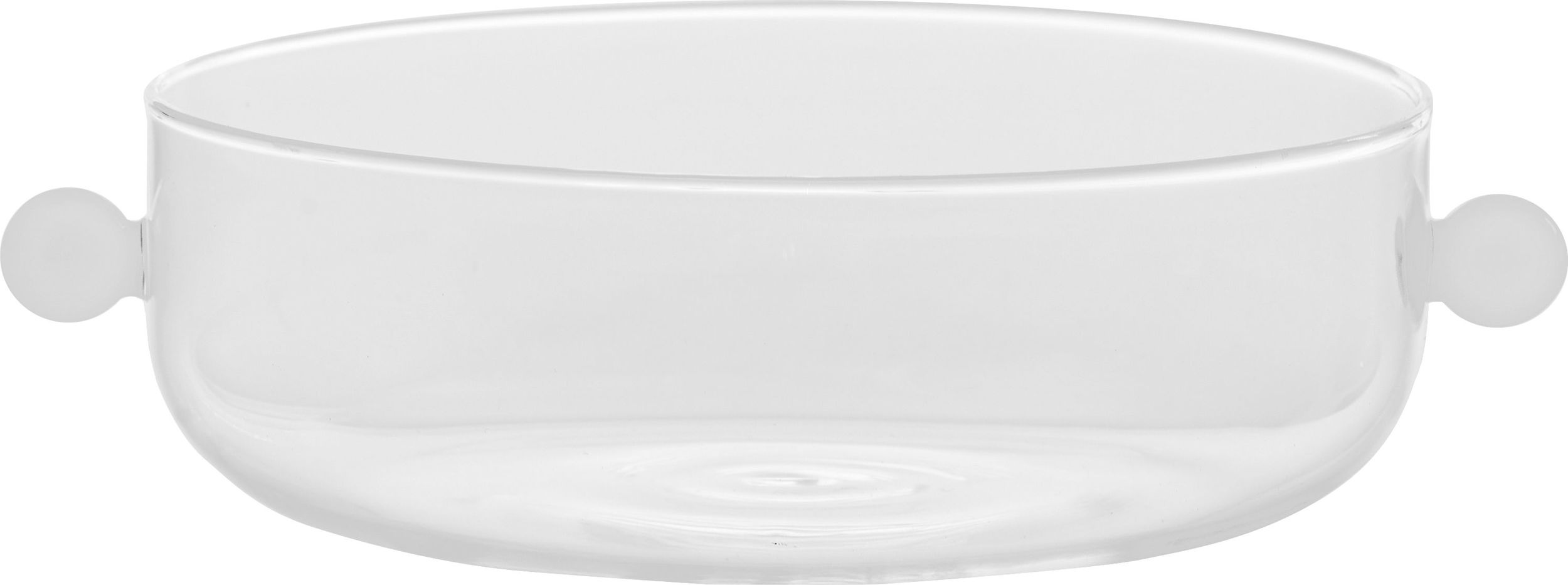 Misa Bilia niska 1,2 l