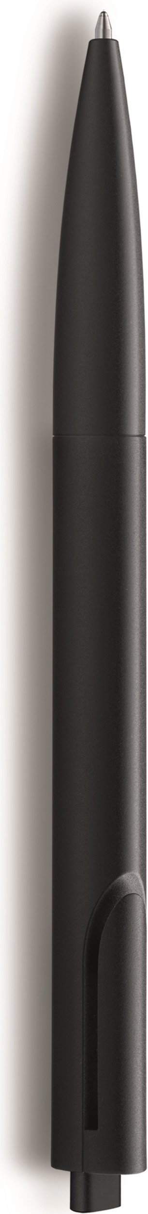 Długopis Noto czarny